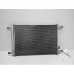Radiateur Clim Volkswagen Polo 6 Phase 1